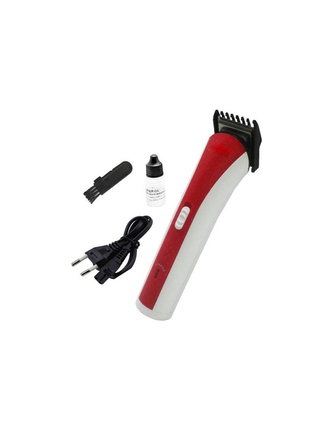 Corta cabello philco online hc9901pn