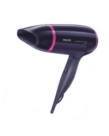 PHILIPS SECADOR DE CABELLO 1600W