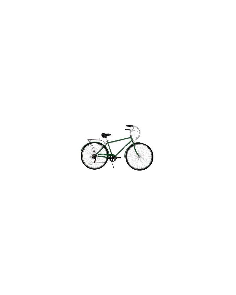 Bicicleta philco best sale rodado 26